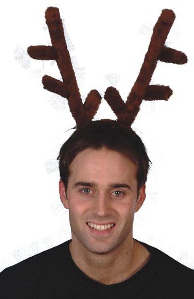 Cheltenham Stag Night Limo Hire Cheltenham Stag Night Limo Hire