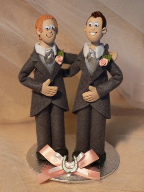 Homosexual Civil Partnership Limo Hire