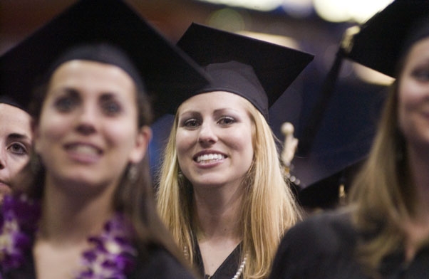 Coalville Graduation Limo Hire Coalville Graduation Limo Hire