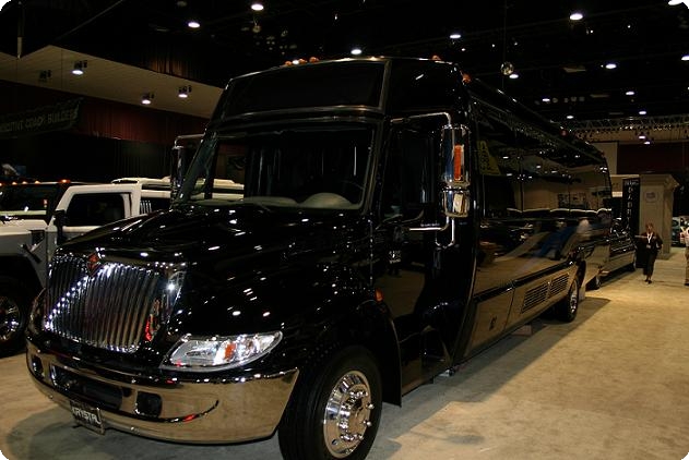 Coalville Party Bus Limo Hire Coalville Party Bus Limo Hire