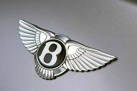 Coventry Prestige Car Limo Hire Coventry Prestige Car Limo Hire