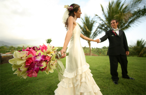Coventry Wedding Limo Hire Coventry Wedding Limo Hire