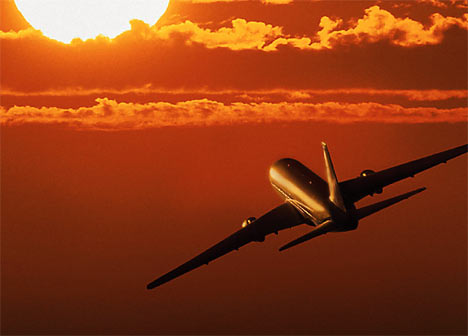 Dudley Airport Transfer Limo Hire Dudley Airport Transfer Limo Hire