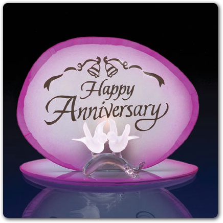 Dudley Anniversary Limo Hire Dudley Anniversary Limo Hire
