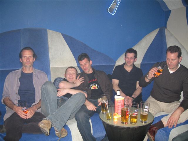 Dudley Stag Night Limo Hire Dudley Stag Night Limo Hire