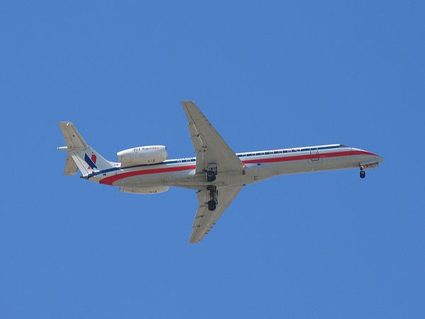 Derby Airport Transfer Limo Hire Derby Airport Transfer Limo Hire