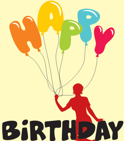 Derby Birthday Limo Hire Derby Birthday Limo Hire
