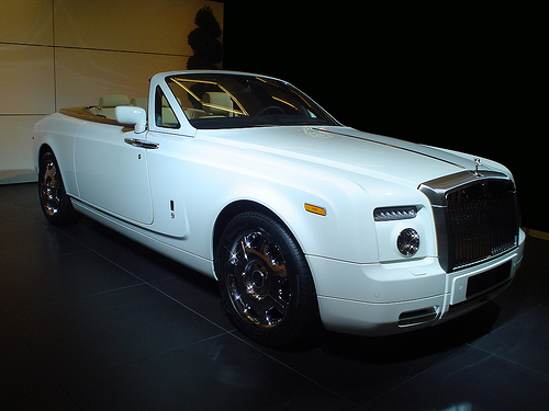 Derby Prestige Car Limo Hire Derby Prestige Car Limo Hire