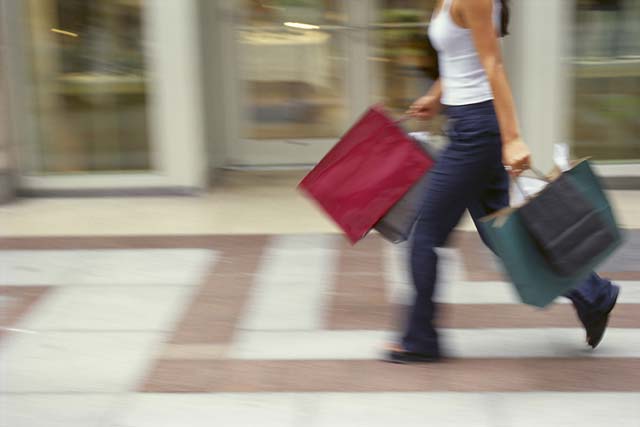 Daventry Shopping Limo Hire Daventry Shopping Limo Hire