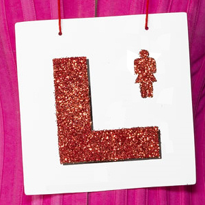 Hen Night Fire Engine Limo Hire