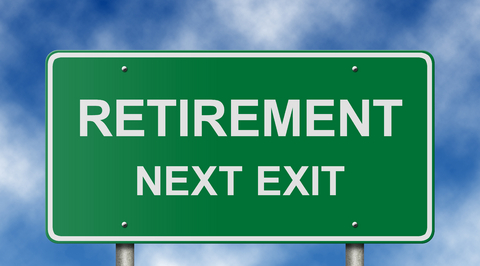 Retirement Fire Engine Limo Hire