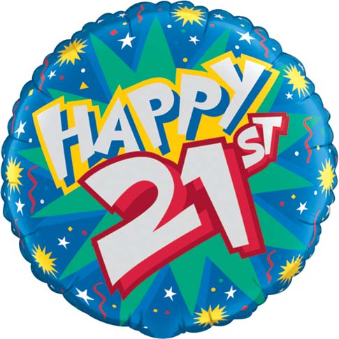 Flitwick 21st Birthday Limo Hire Flitwick 21st Birthday Limo Hire