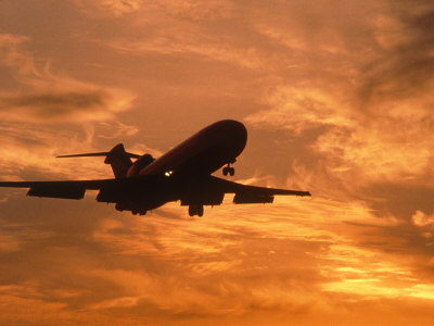 Flitwick Airport Transfer Limo Hire Flitwick Airport Transfer Limo Hire