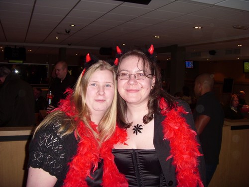 Flitwick Hen Night Limo Hire Flitwick Hen Night Limo Hire