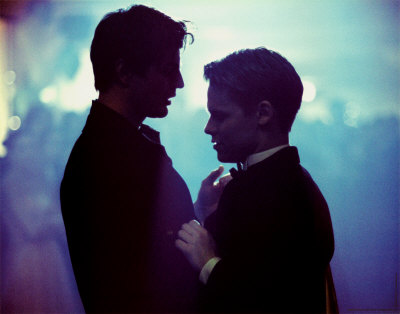 Gay Prom Limo Hire Gay Prom Limo Hire