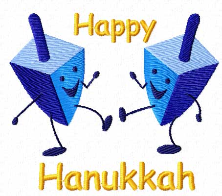 Hanukkah limo hire Limo Hire