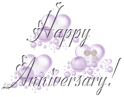 Hinckley Anniversary Limo Hire Hinckley Anniversary Limo Hire