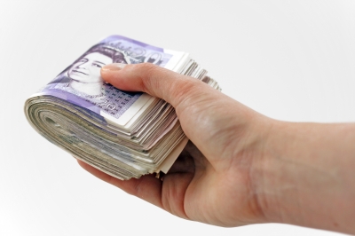Hinckley Cheap Limo Hire Hinckley Cheap Limo Hire