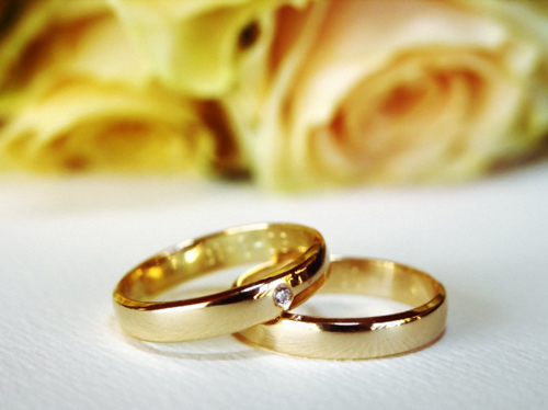 Hinckley Wedding Limo Hire