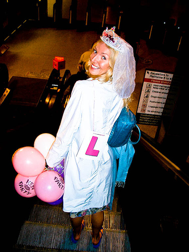 Hen Night Limos Limo Hire Hen Night Limos Limo Hire