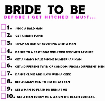 Hen Night Limo Hire Limo Hire Hen Night Limo Hire Limo Hire