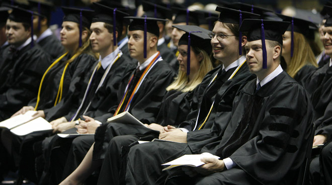 Harlow Graduation Limo Hire Limo Hire Harlow Graduation Limo Hire Limo Hire