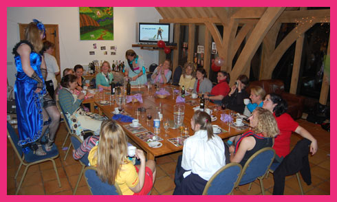 Harlow Hen Night Limo Hire Limo Hire Harlow Hen Night Limo Hire Limo Hire