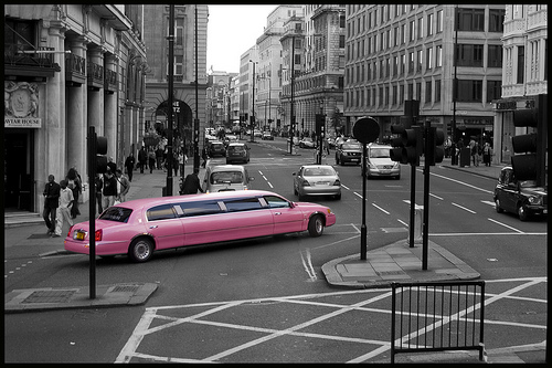 Harlow Pink Limo Hire Limo Hire Harlow Pink Limo Hire Limo Hire