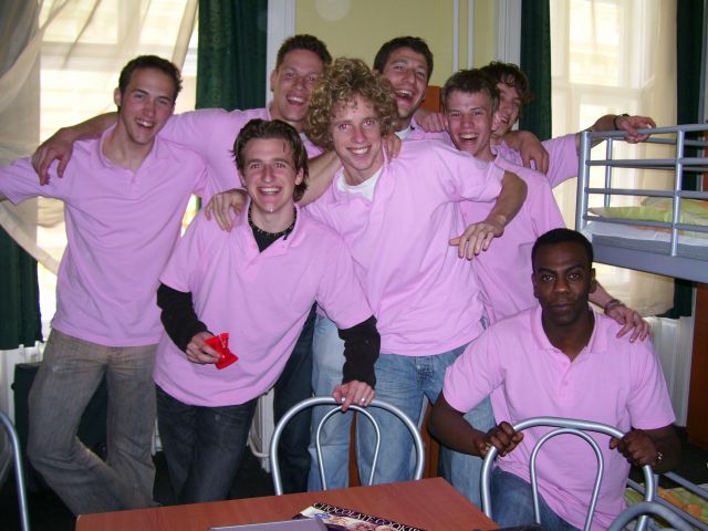 Harlow Stag Night Limo Hire Limo Hire Harlow Stag Night Limo Hire Limo Hire