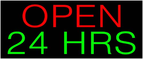 Hemel Hempstead 24 Hour Limo Hire Limo Hire Hemel Hempstead 24 Hour Limo Hire Limo Hire