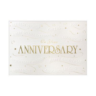 Hemel Hempstead Anniversary Limo Hire Limo Hire Hemel Hempstead Anniversary Limo Hire Limo Hire
