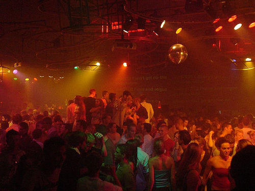 Hemel Hempstead Nightclub Limo Hire Limo Hire Hemel Hempstead Nightclub Limo Hire Limo Hire