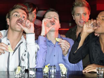 Hemel Hempstead Stag Night Limo Hire Limo Hire Hemel Hempstead Stag Night Limo Hire Limo Hire