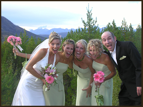 Hemel Hempstead Wedding Limo Hire Limo Hire
