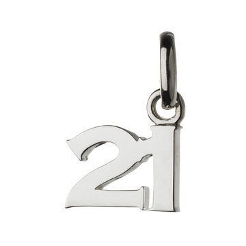 hmr-21st