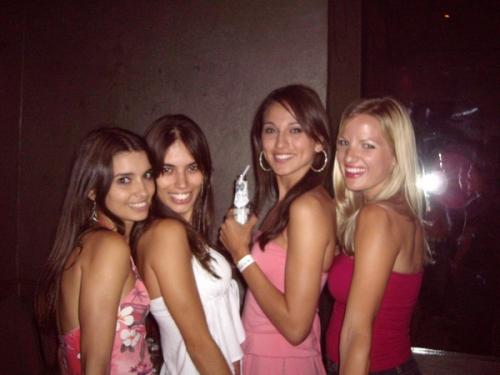 Nightclub Hummer Limo Hire Nightclub Hummer Limo Hire
