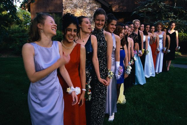 Hummer Limo Hire School Prom Hummer Limo Hire School Prom