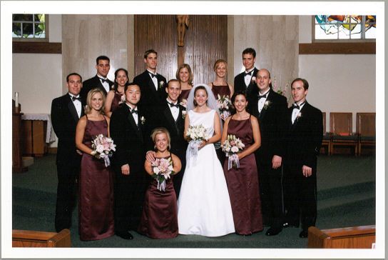Wedding White Hummer Limo Hire Wedding White Hummer Limo Hire