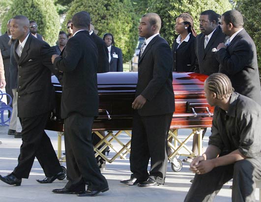How to book a funeral car Limo Hire How to book a funeral car Limo Hire