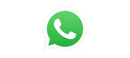 whatsapp icon