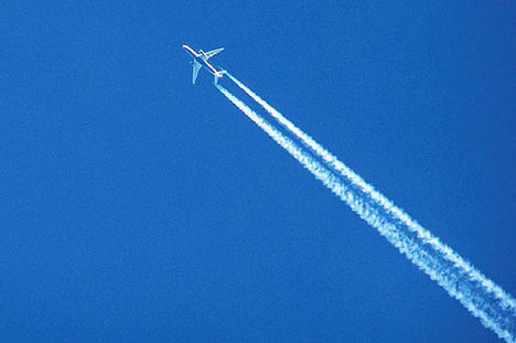 Stag Night Jet Flying Limo Hire Stag Night Jet Flying Limo Hire