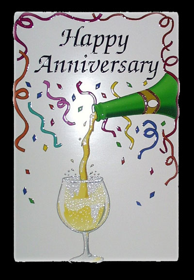 Anniversary Jeep Limo Hire Anniversary Jeep Limo Hire