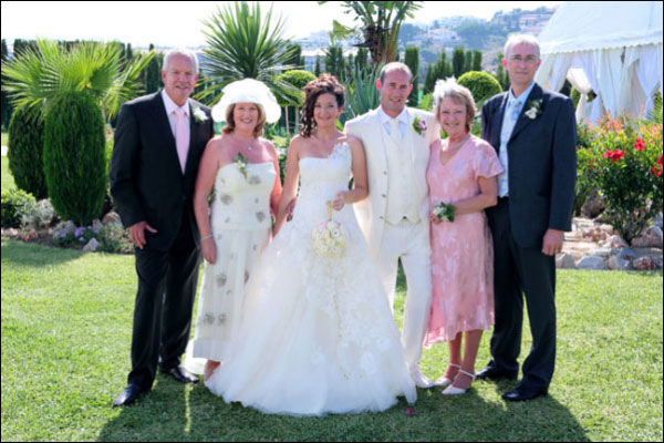 Wedding Jeep Limo Hire