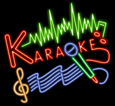 Karaoke Limousine Hire