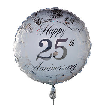 Kenilworth Anniversary Limo Hire Kenilworth Anniversary Limo Hire