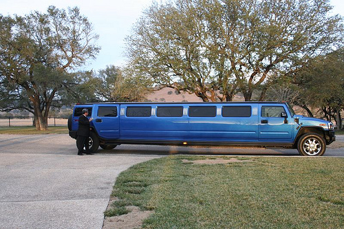 Kenilworth Nightclub Limo Hire Kenilworth Nightclub Limo Hire
