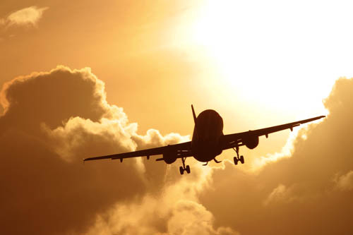 Kettering Airport Transfer Limo Hire Kettering Airport Transfer Limo Hire