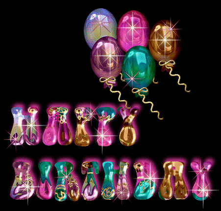 Kettering Birthday Limo Hire Kettering Birthday Limo Hire