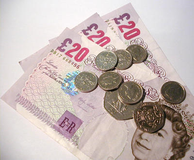 Kettering Cheap Limo Hire Kettering Cheap Limo Hire