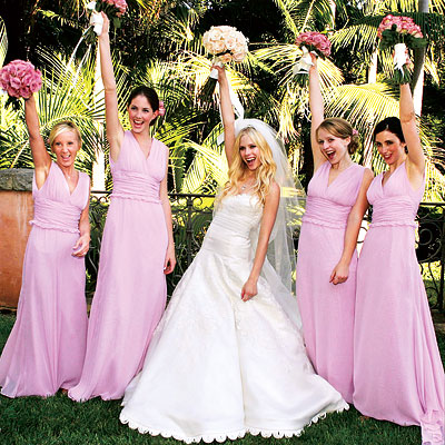 Kettering Wedding Limo Hire